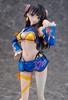 Expo Aya Scale Plastic Painted Finished Figure Tony/CCG 2015Ver. 1/7