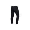 Nike Therma Tapered Training Sweatpants Men Bottoms Black CU7365-010