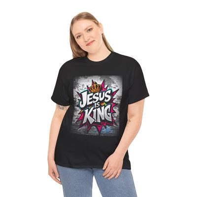 Tops – Magliette