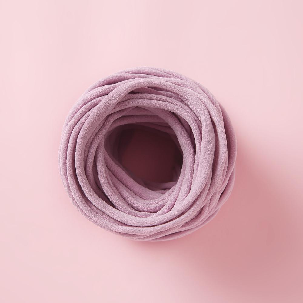 20 Stück/Los Baby Mädchen DIY Nylon Stirnbänder Weiches Spurloses Dehnbares Stirnband für Kinder Haarband Mädchen Elastische Haarschmuck