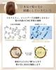 Add Drama To Your Hair with Tsururincho Foam Dolphin Back Leave-in Treatment 200mL