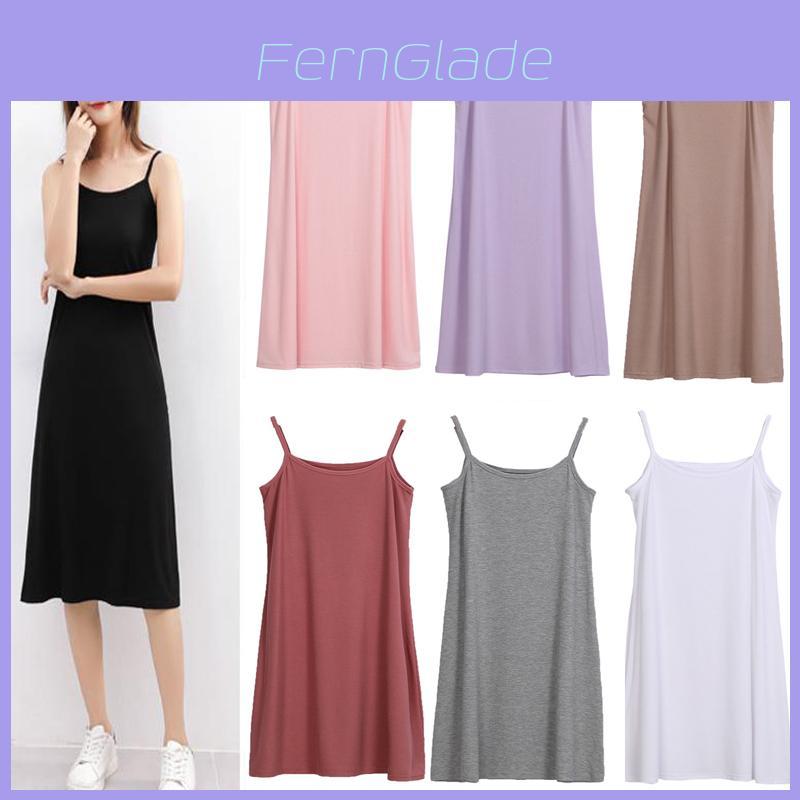 Elegant Women High Quality Seamless Bodycon Tunic Dress With Spaghetti Straps