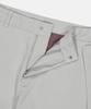 Sseonleobeutueo Storm Cargo Pants Stone