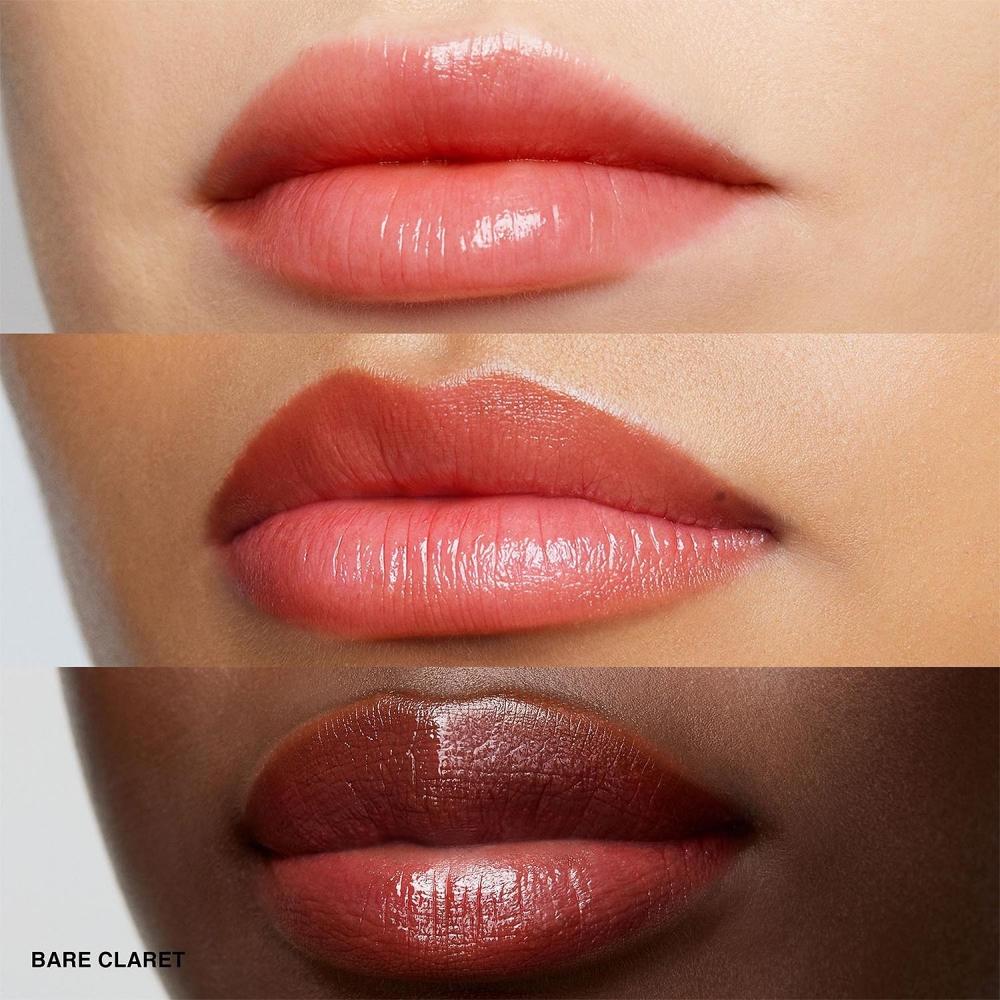 B.brown Extra Lip Tint  Bare Claret