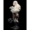 Weta Workshop - Le Hobbit - Figurine Mini Epics Azog the Defiler Limited Edition 16 cm