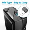 USB Bluetooth 5.4 Dongle Adapter for PC Speaker Wireless Mouse Keyboard Music Audio Receiver Transmitter Bluetooth Adaptador