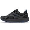 Skechers Men's 220034 Casual Shoes