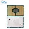 Intel Xeon 6246R Server Processor (CN version)