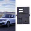 Car Front Windshield Rain Light Humidity Sensor Climate Control Sensor Automotive Accessory Easy Install for Discovery