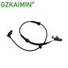 ABS Wheel Speed Sensor For Nissan Navara D23 NP300 OEM 47910-4JA0A 479104JA0A