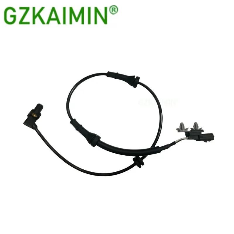 ABS Wheel Speed Sensor For Nissan Navara D23 NP300 OEM 47910-4JA0A 479104JA0A