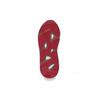 adidas Yeezy Boost 700 Hi-Res Red Sneakers Unisex HQ6979