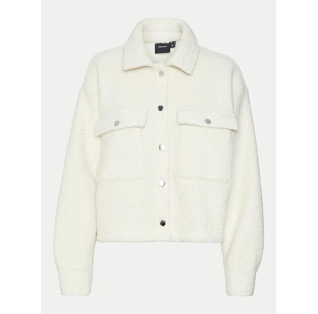 Vero Moda Kerrymaple Transitional Jacket