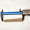 Used SBREGUET Crocodile Belt, Unused or Near Unused Condition