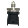 Fuel Rail Pressure Sensor For Mazda CX-7 2007-2009 2.3L 0261545074 L807-18-211