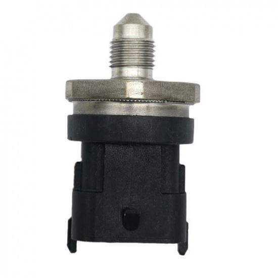 Fuel Rail Pressure Sensor For Mazda CX-7 2007-2009 2.3L 0261545074 L807-18-211