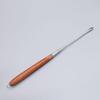 TLXT Deep Throat Fishing Hook Remover