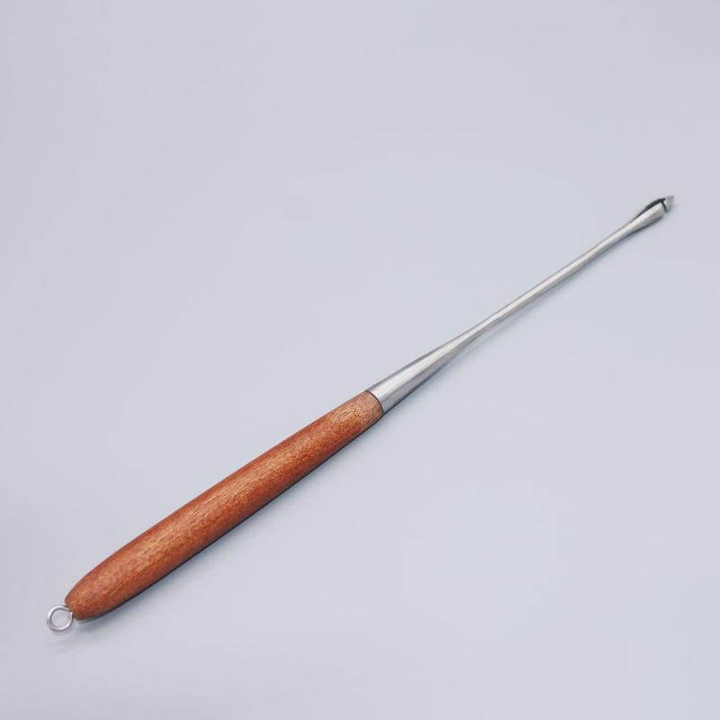 TLXT Deep Throat Fishing Hook Remover
