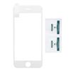 High Definition Tempered Glass Screen Protector AntiFingerprint Screen Film for IPhone 7