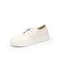 Udire Moda_Sneakers_Ivory(Ufa3Mk41Iv)