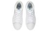 Li Ning Low top Skateboard Shoes Women's White Gray AGCR480-8