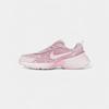 Nike V2K Run Pink Foam Arctic Pink (Women's)
