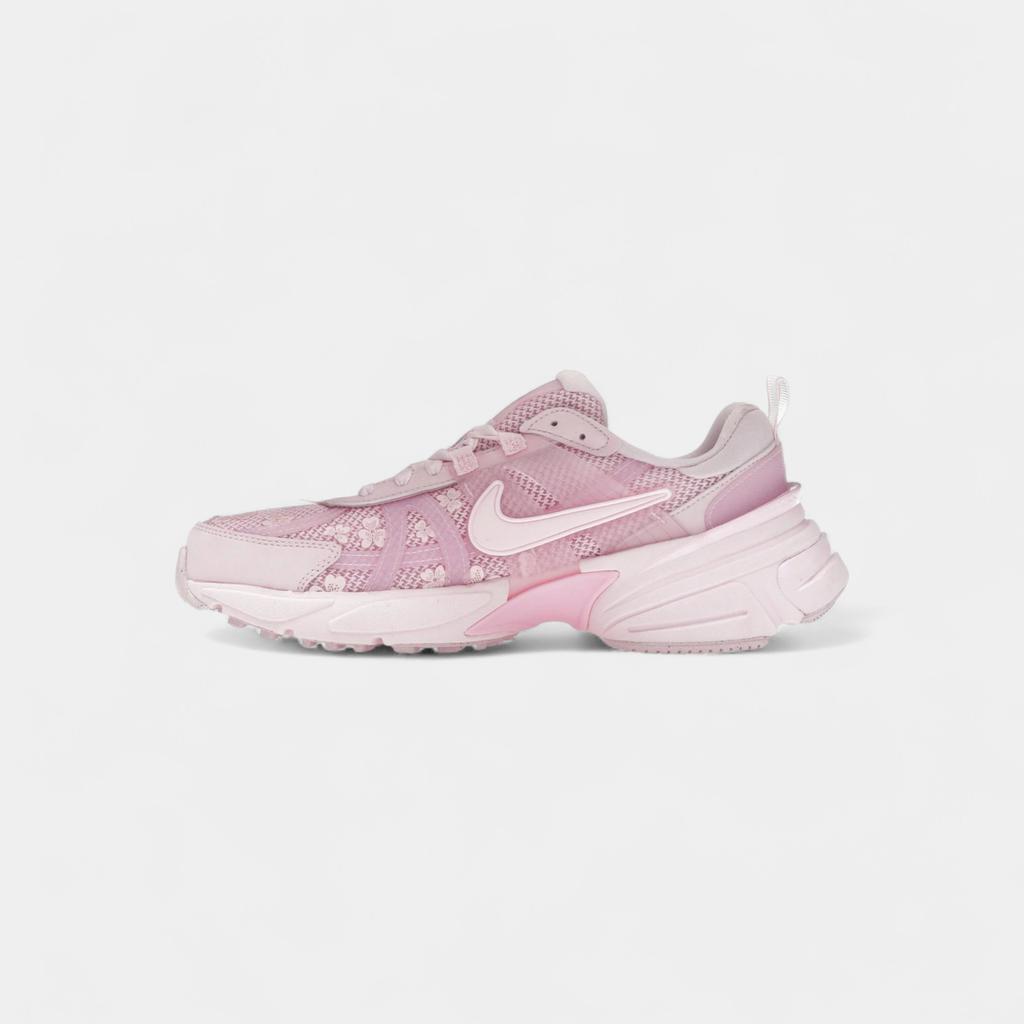 Nike V2K Run Pink Foam Arctic Pink (Women's)
