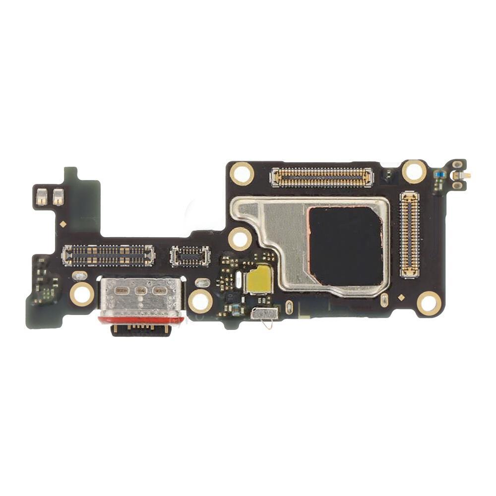 Charging Port Board For OnePlus 12R Ace 3 5G Nord CE4 Nord CE4 Lite Nord 4 Pad Pro OPD2404