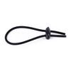 Adjustable Penis Extender Cock Ring Delay Penis Ring Sex Toy Pornography