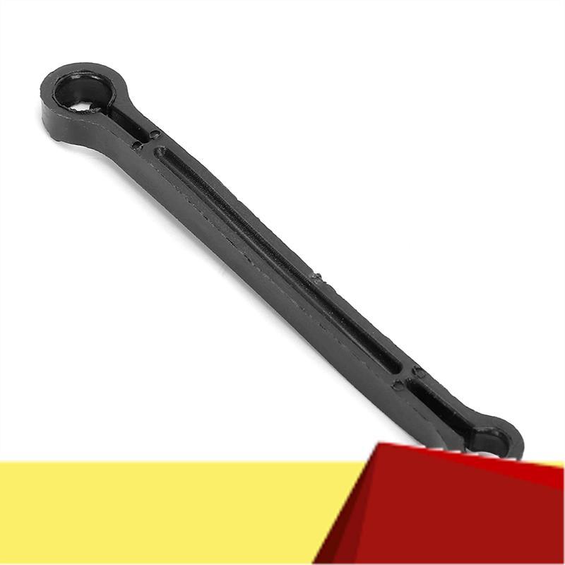 Throttle Linkage Swirl Throttle Link Shaft 31216460-PM5433 31216460 For Volvo D5 C30 C70 S40 V50 S60 S80 V70 XC90 XC60 Parts-M53