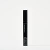 Long & Volume Black Eyelash Serum 9g