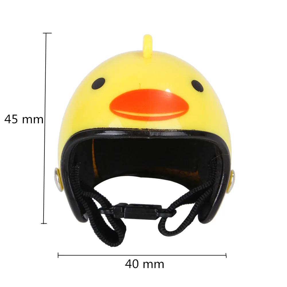 Taubenhelm Papageienhut Vogel Haustier Schutzausrüstung Sonnenschutz Regenhelm Spielzeugvogel Kleintierbedarf Bekleidungszubehör
