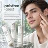 Forest For Men All-in-One-Essenz 100 ml