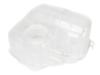 Opel Signum 03-09 1.8 2.0 DTI 2.2 DTI 3.0 CDTI Expansion Tank