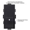 22895545 For Chevy Chevrolet Silverado/ GMC Sierra 2007-2013 Passenger Side Power Window Control Switch Button Accessories