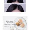 d'Alba Professional Repairing Scalp Therapy Serum Shampoo