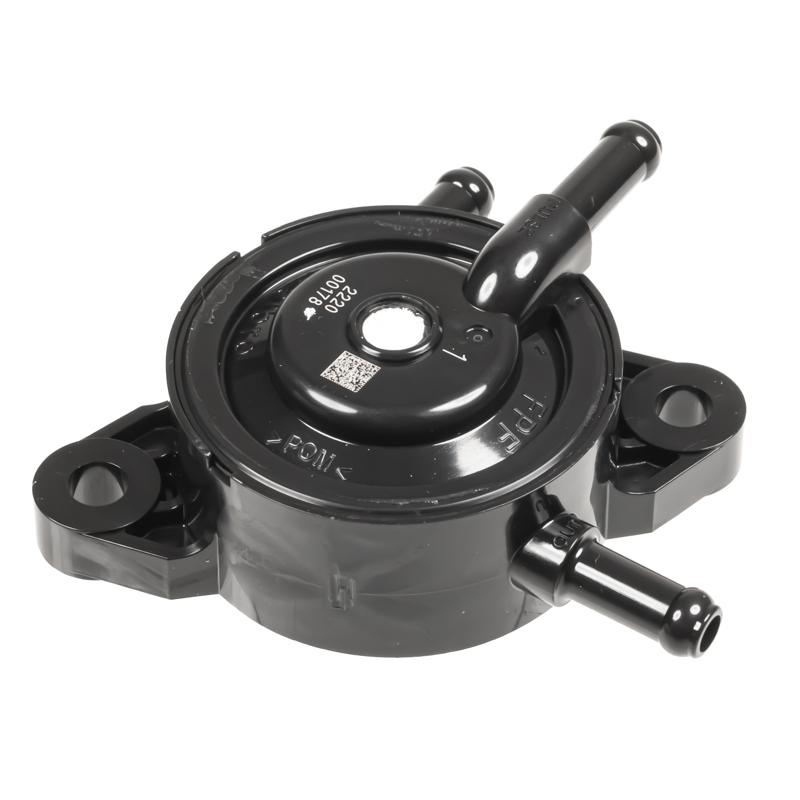 Pompa Paliwa B&S Loncin Lc1P92F1 2P82F Lc2V90 Część Oryginalna 170460026-0001