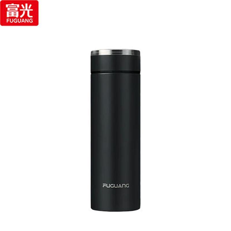 Fuguang Youle 304 Stainless Steel Insulated Mug