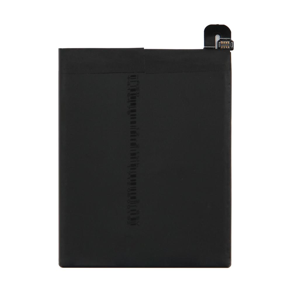 Replacement Phone Battery BN32 For Xiaomi Mi8 M8 Replacement Battery With Free Tools 3300mAh