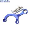 Gear Shift Support Shift Stabilizer For Yamaha Tenere 700 XTZ700 T7 T700 FZ07 MT-07 MT07 XSR700 Tracer 700 7 GT 7GT 700GT YZF R7