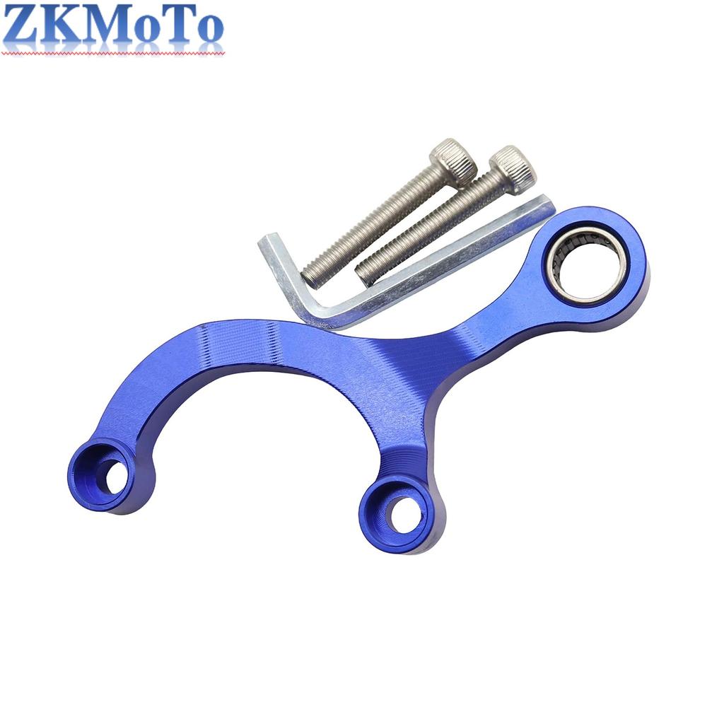 Gear Shift Support Shift Stabilizer For Yamaha Tenere 700 XTZ700 T7 T700 FZ07 MT-07 MT07 XSR700 Tracer 700 7 GT 7GT 700GT YZF R7