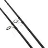Brangdy Carbon Shore Casting Spinning Lure Rod