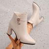 Botas – Botas