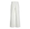 Jack & Jones Tokyo Wide JJXX High Waist Jeans