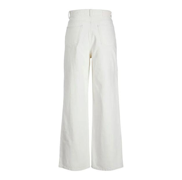 Jack & Jones Tokyo Wide JJXX High Waist Jeans