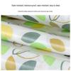 Outdoor Picnic Mat