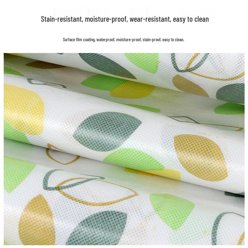 Outdoor Picnic Mat