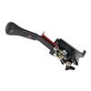 M63K-Car Turn Signal Switch For Freightliner FS65 2002-2006 Thomas Saf-T-Liner 2002-2007 577.46008 57746008 A06-22743-002 LHD
