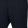Men's Nike Tch Flc Short Alphabet Logo Lacing Loose Shorts 805161-010