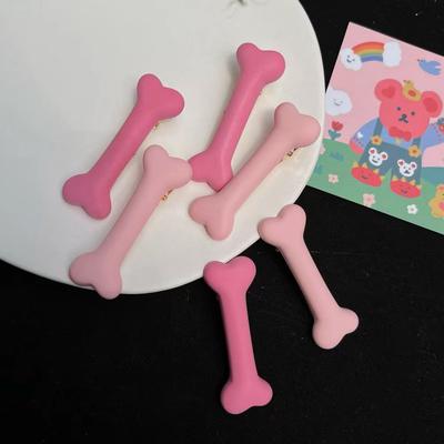 Accessori per capelli – Fermagli per capelli